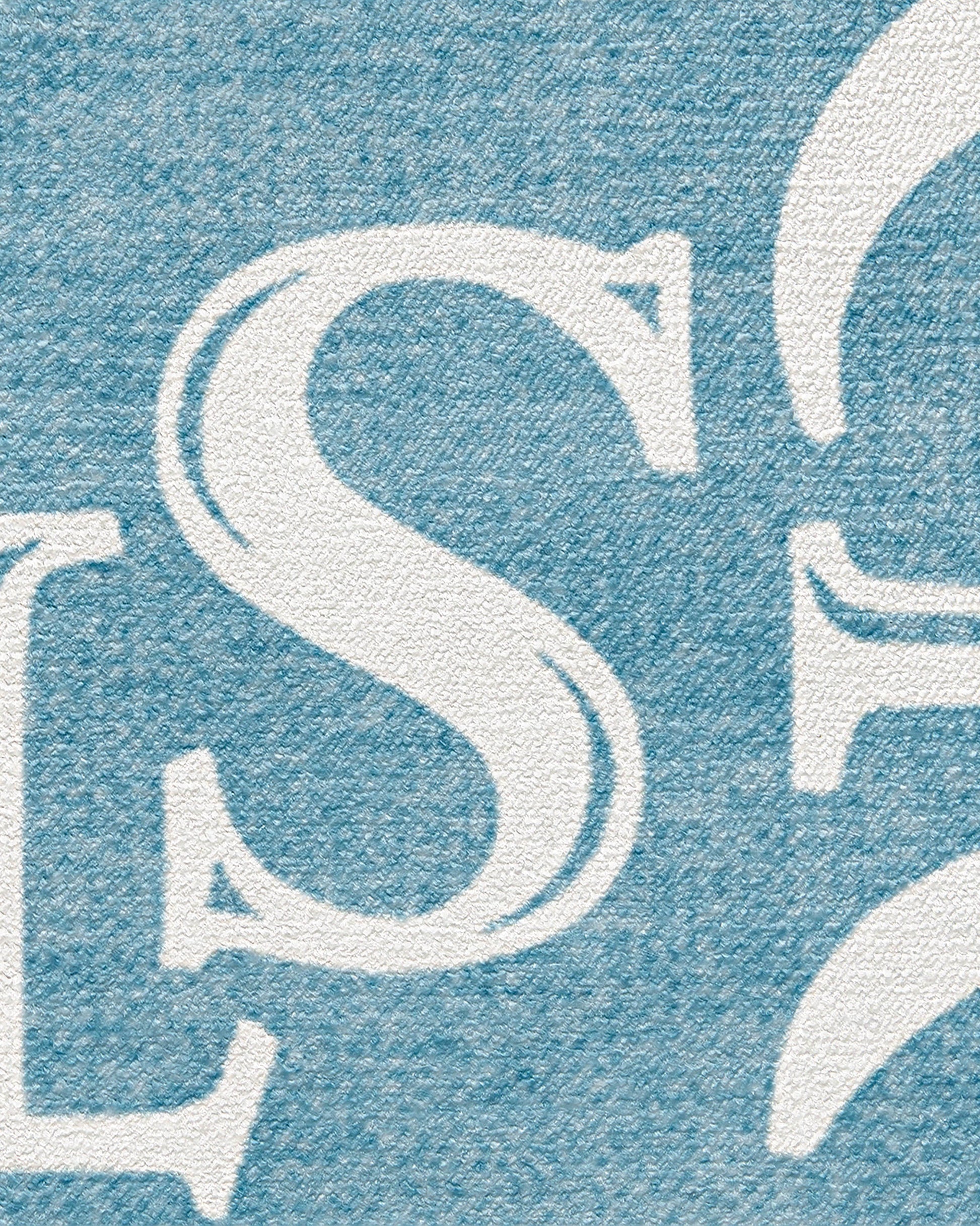 150x215