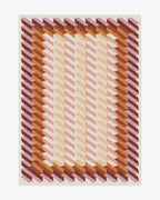 150x215