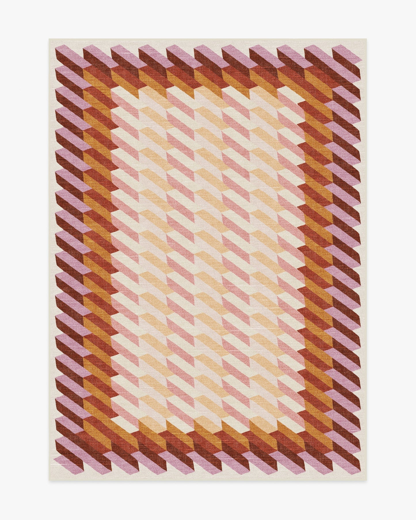 150x215