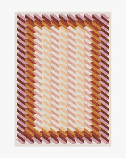 150x215