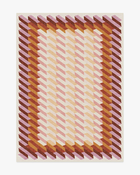 150x215