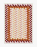 150x215