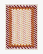 150x215