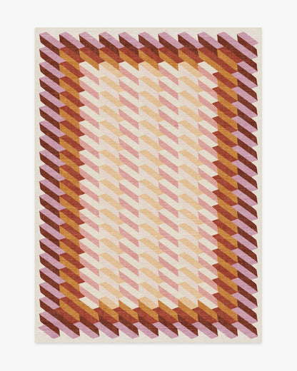 150x215