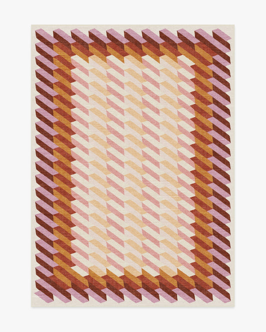 150x215