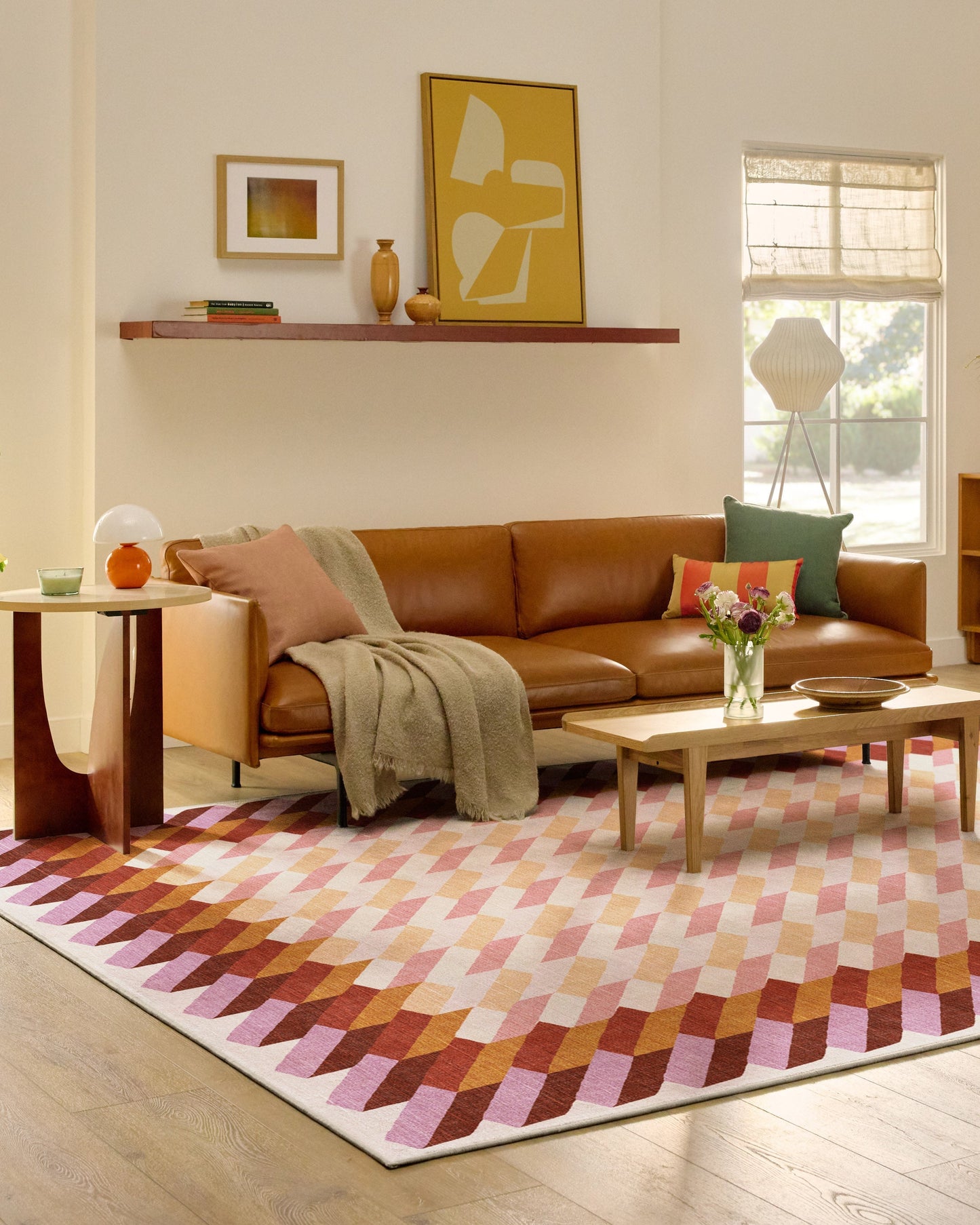 275x365_living_room