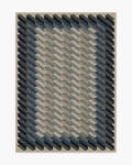 150x215