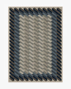 150x215