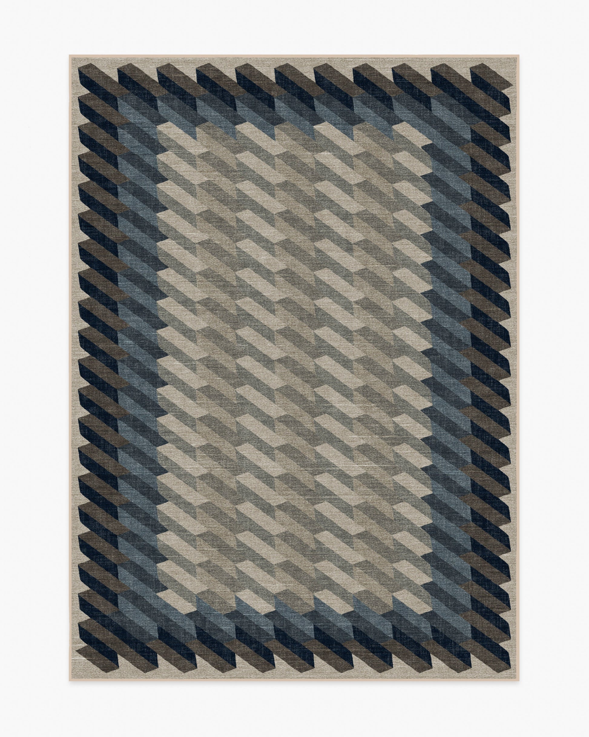 150x215