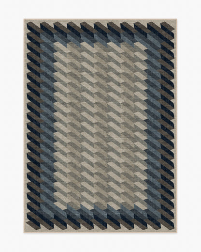 150x215