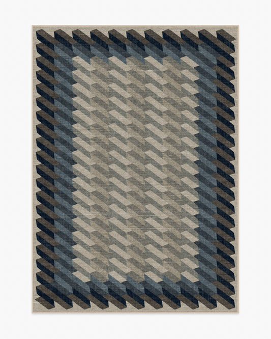 150x215