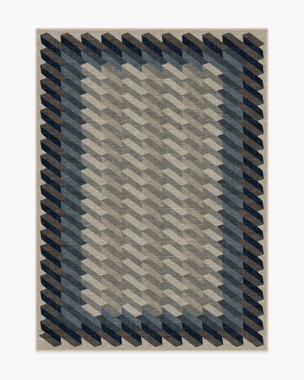 150x215