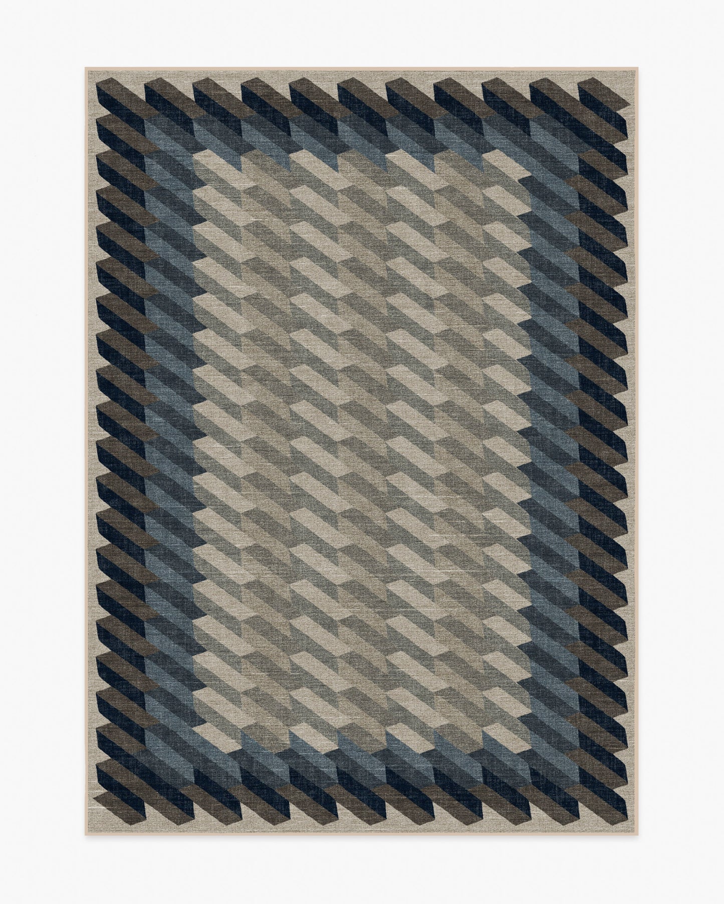 150x215