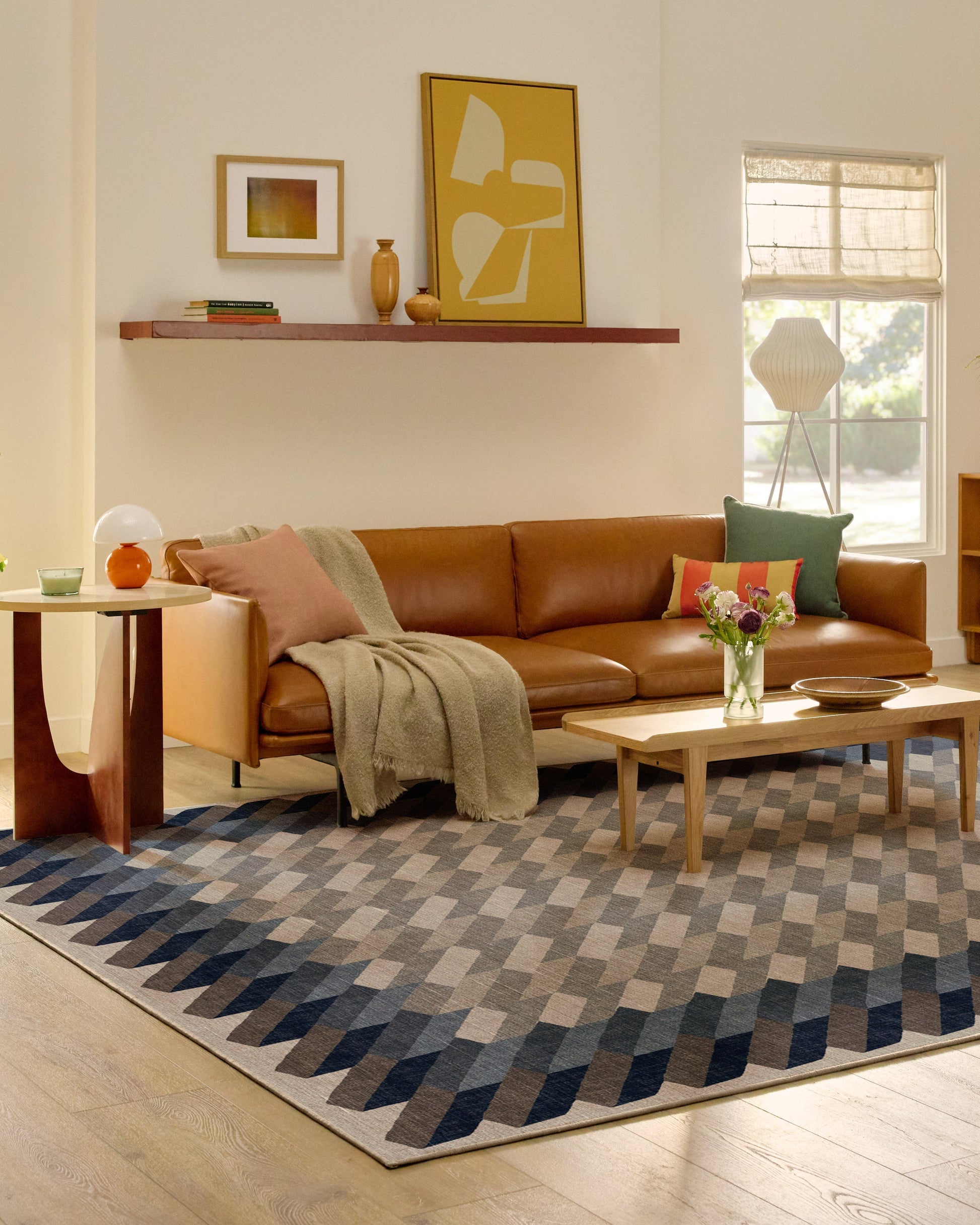 275x365_living_room