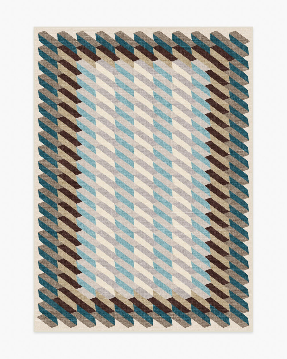 150x215