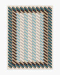 150x215
