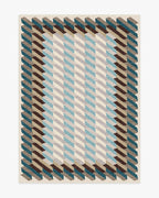150x215