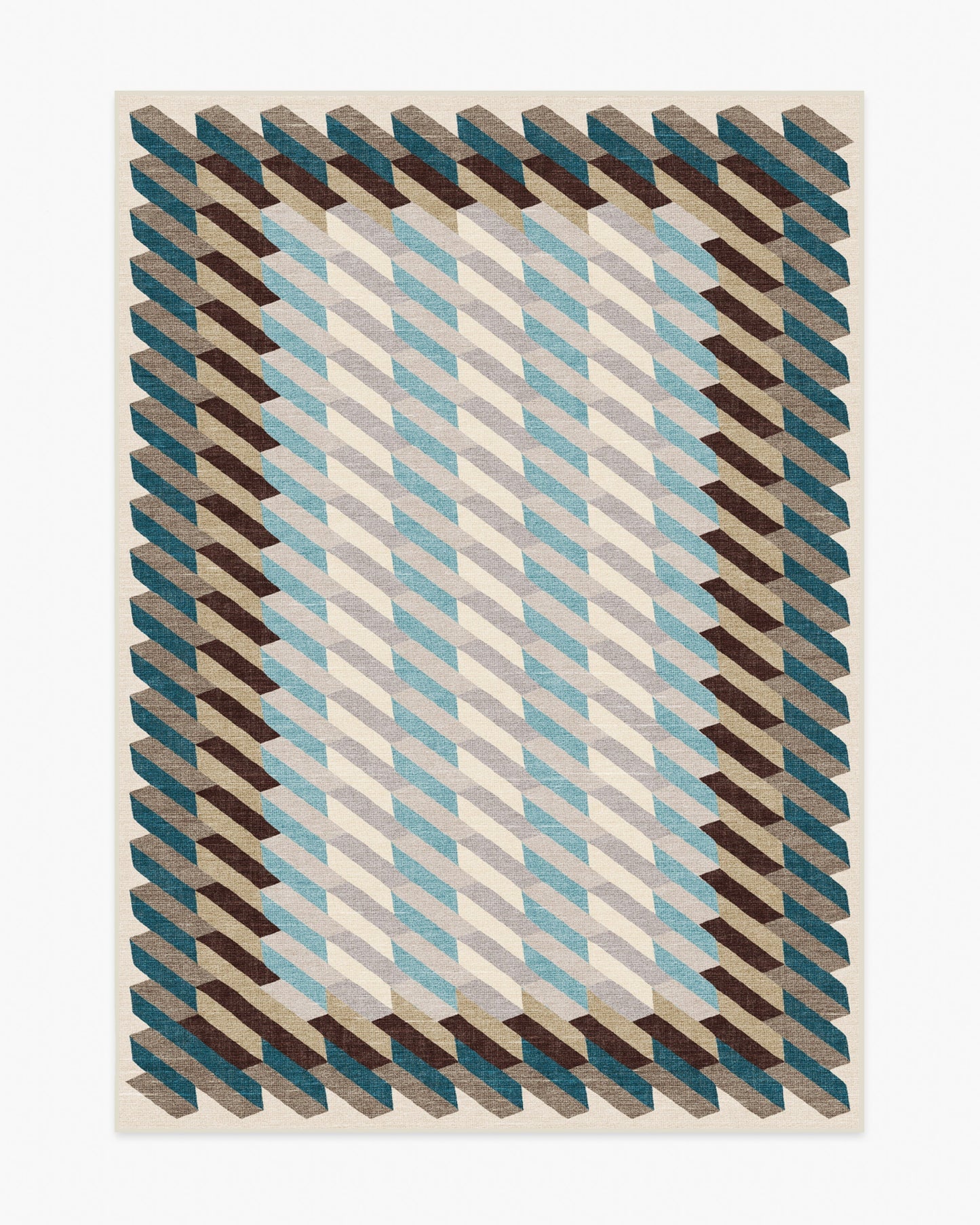 150x215