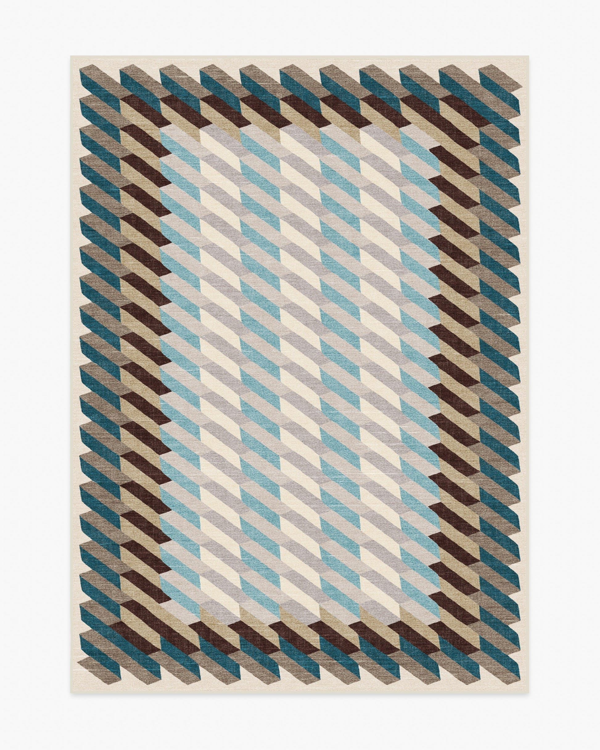 150x215