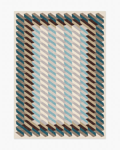 150x215