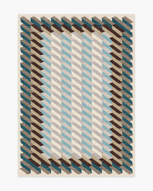 150x215