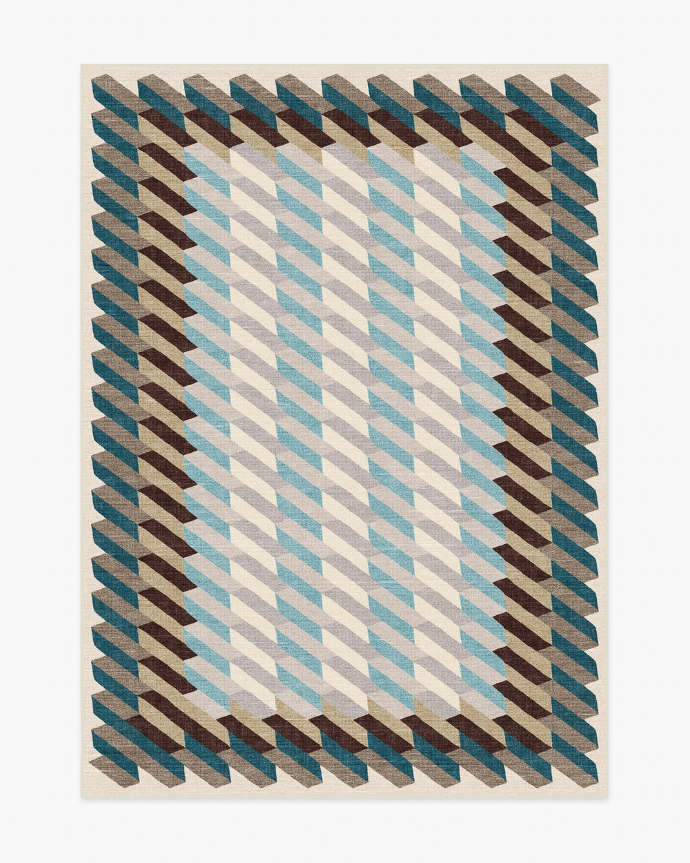 150x215
