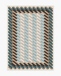 150x215