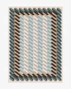 150x215