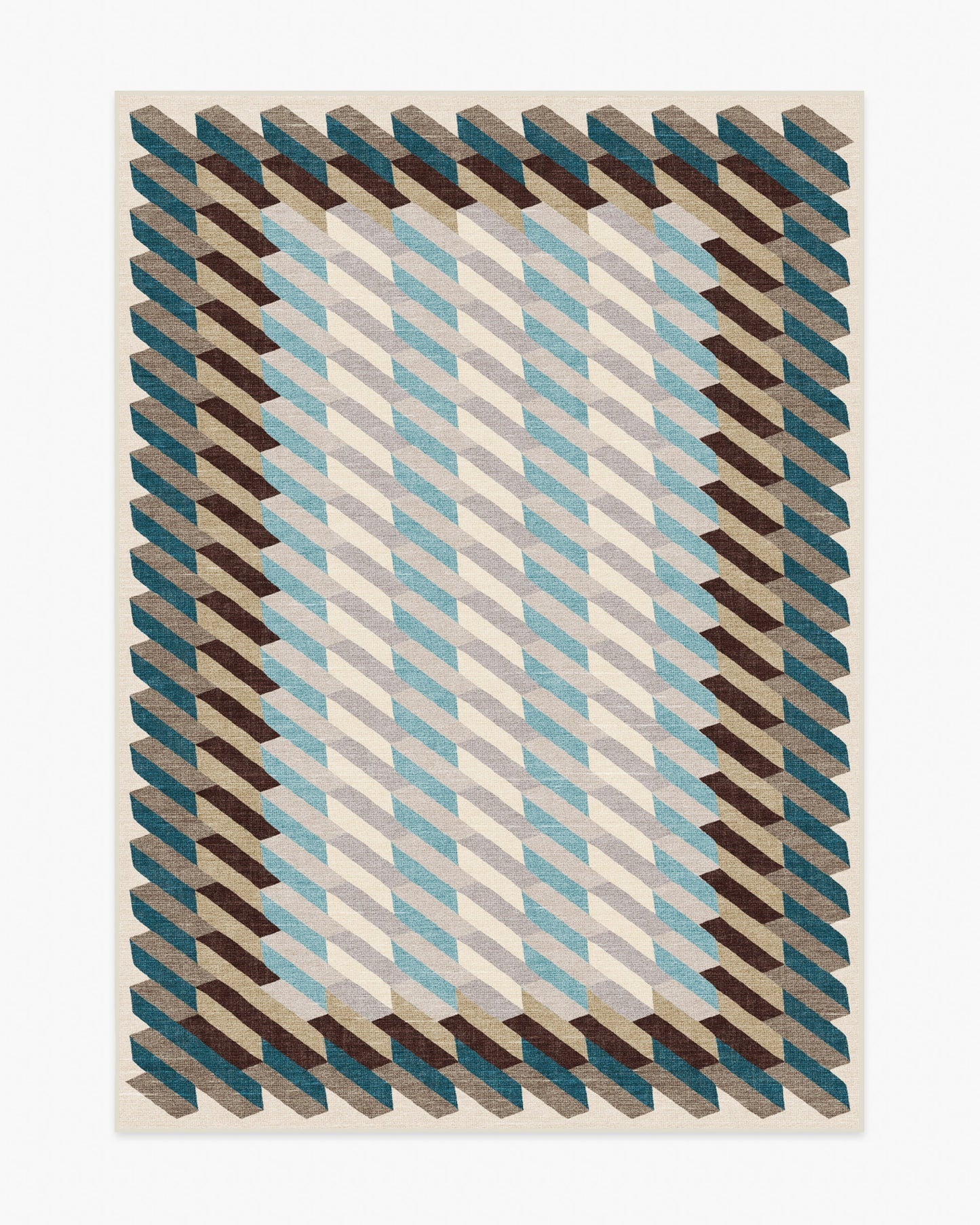 150x215