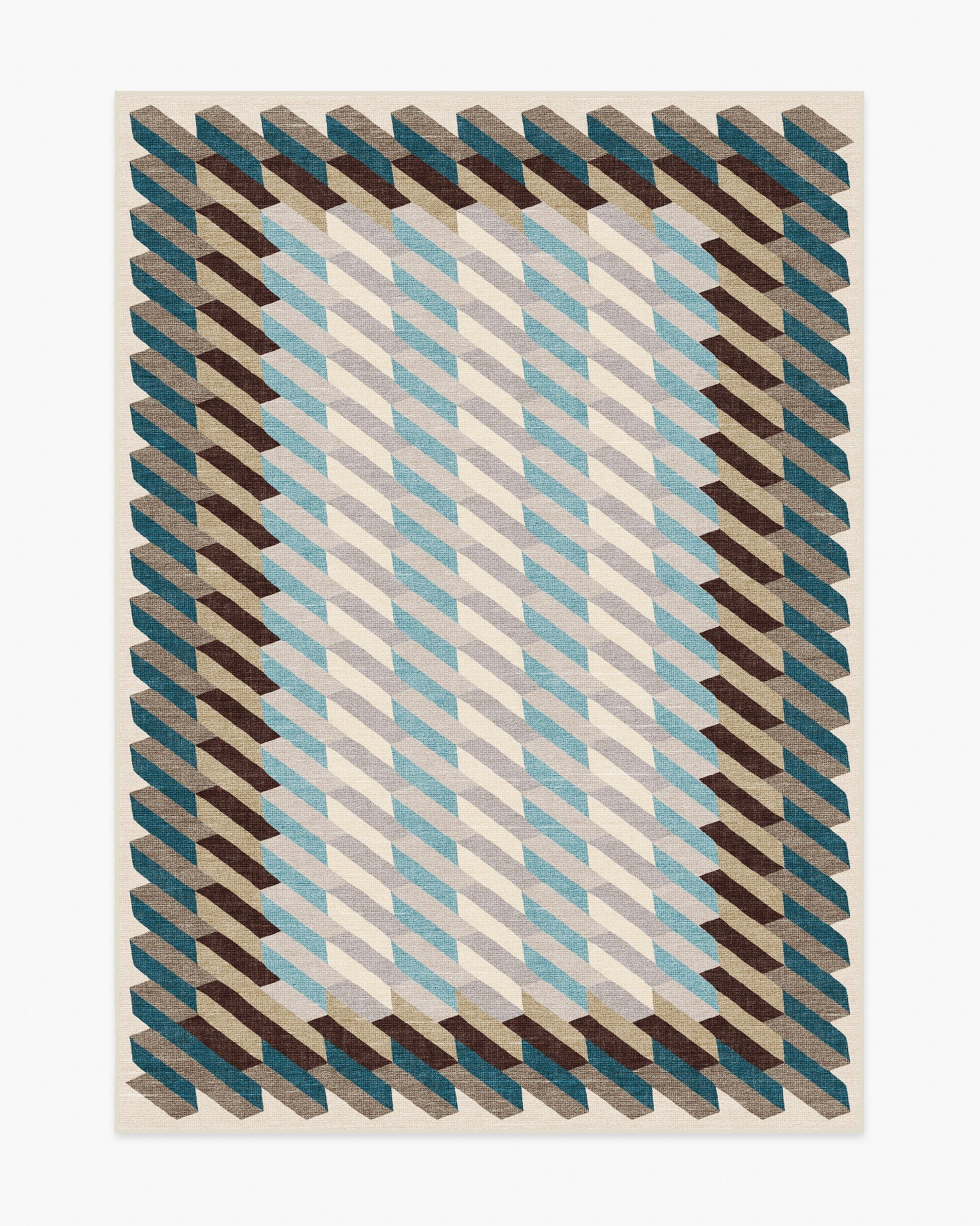 150x215