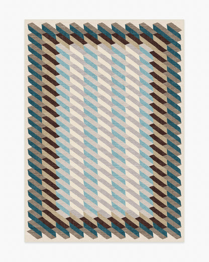 150x215