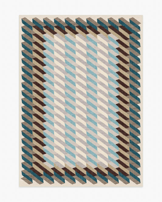 150x215