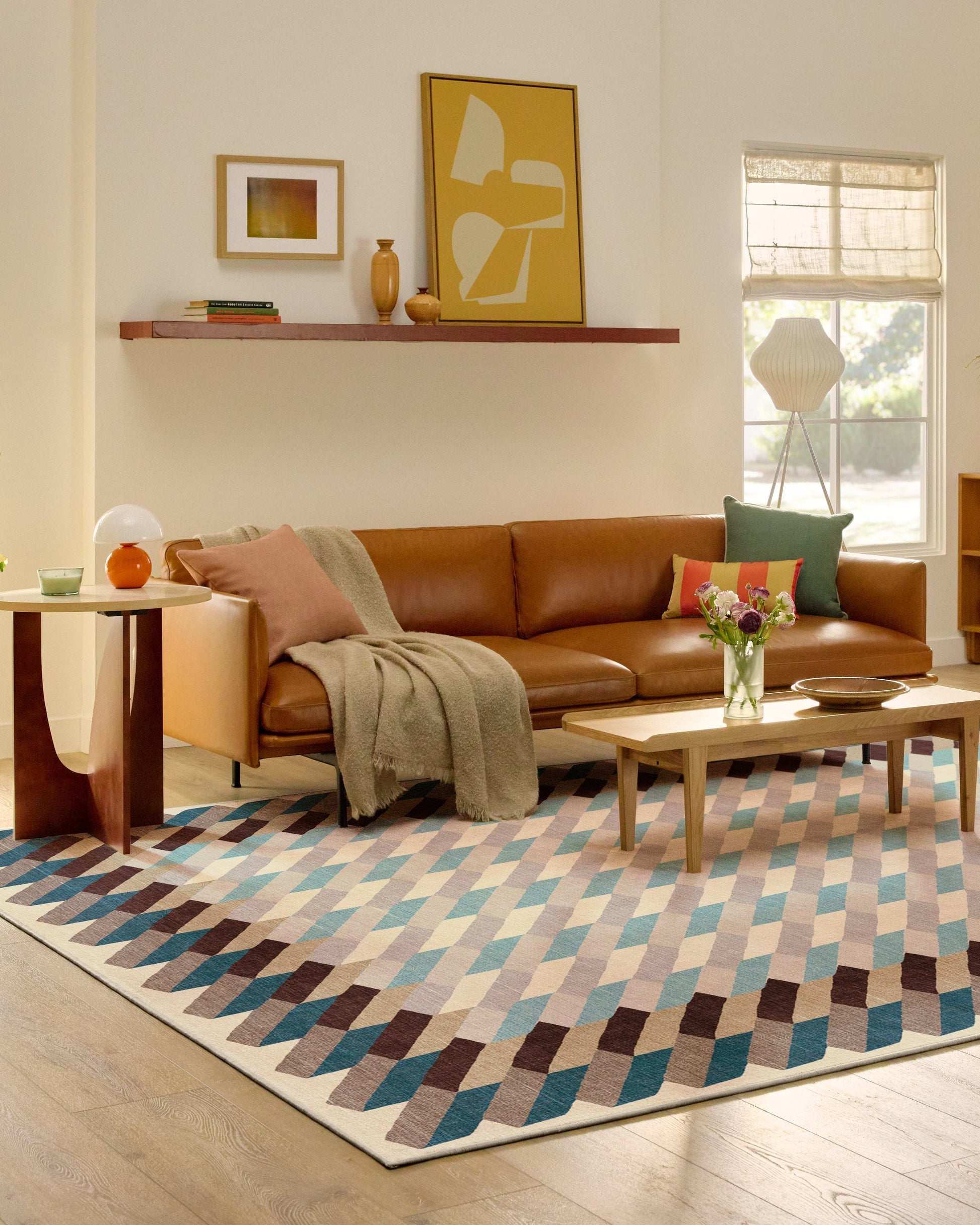 275x365_living_room