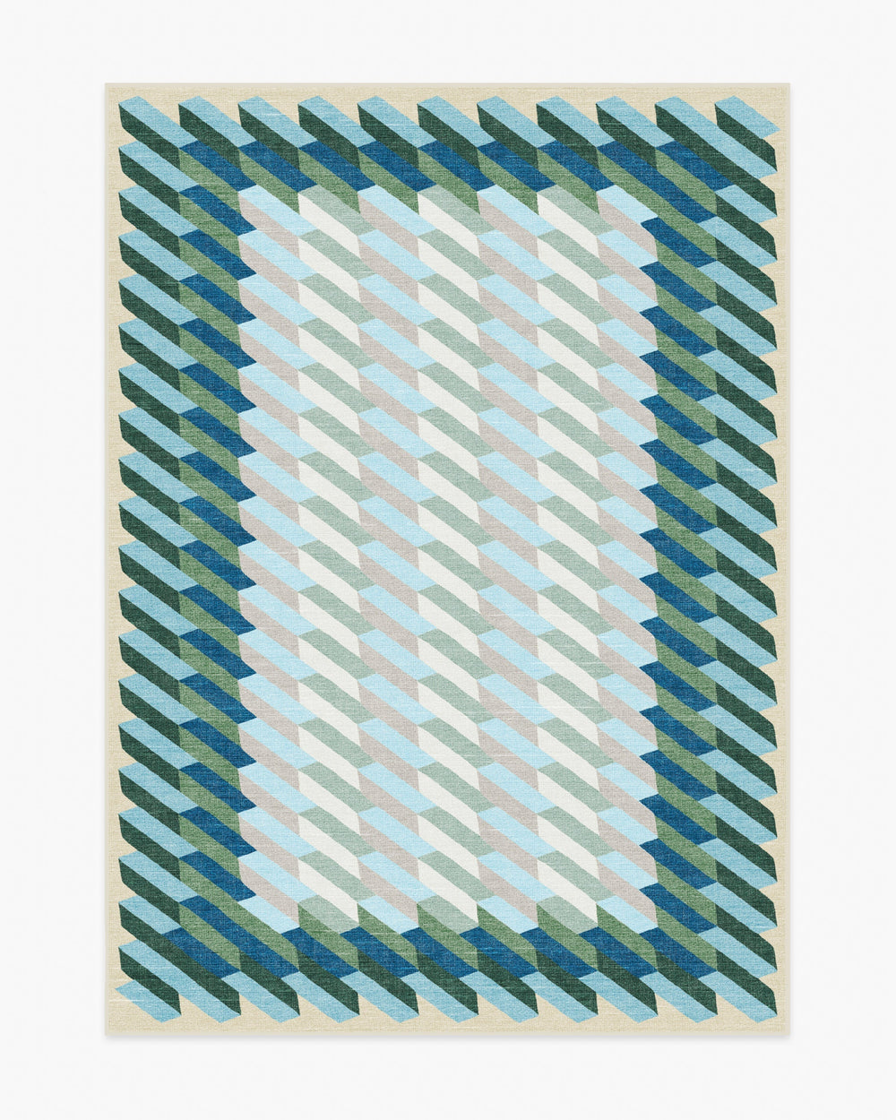 150x215