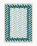 150x215