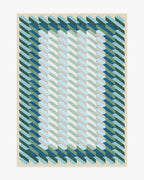 150x215