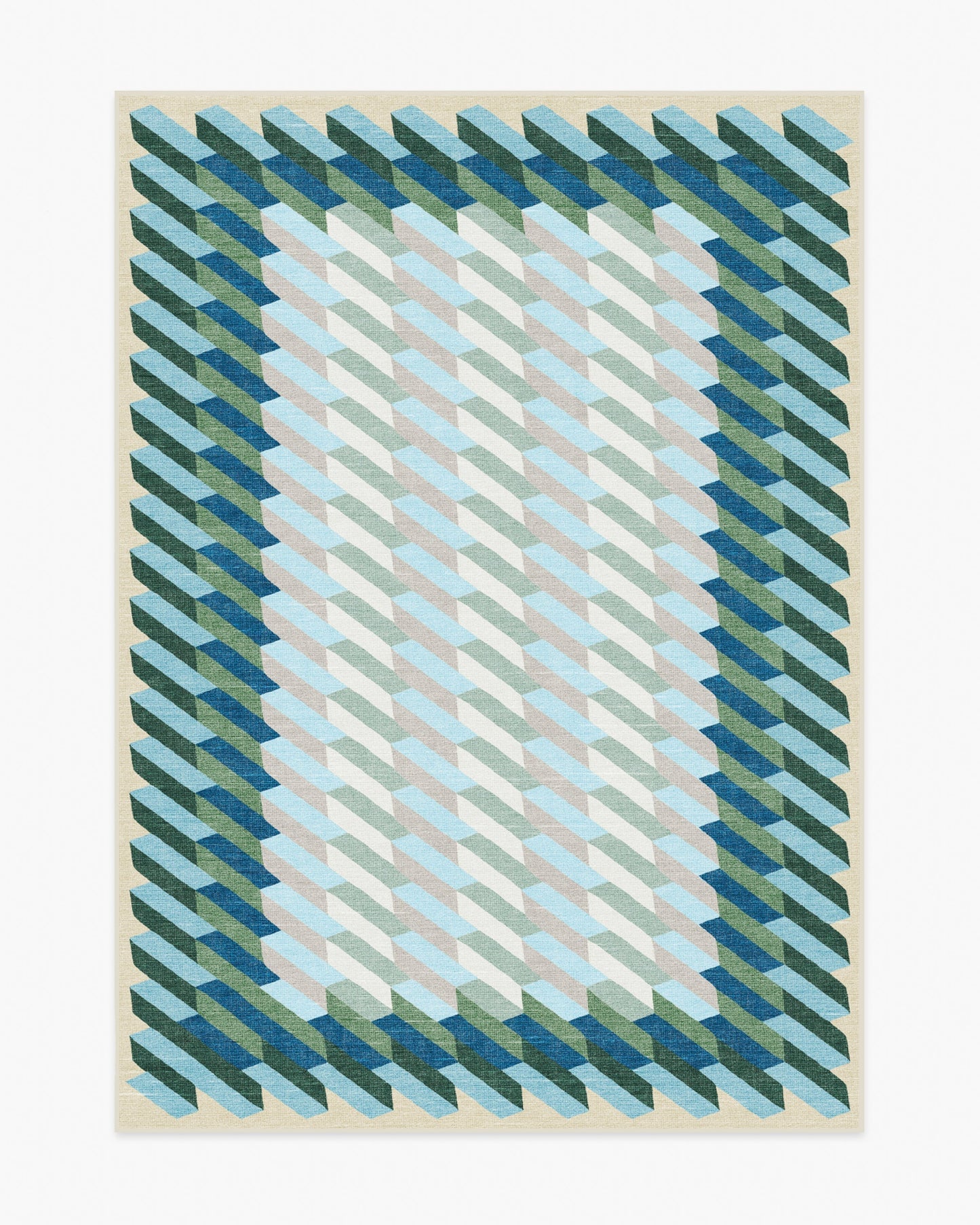150x215