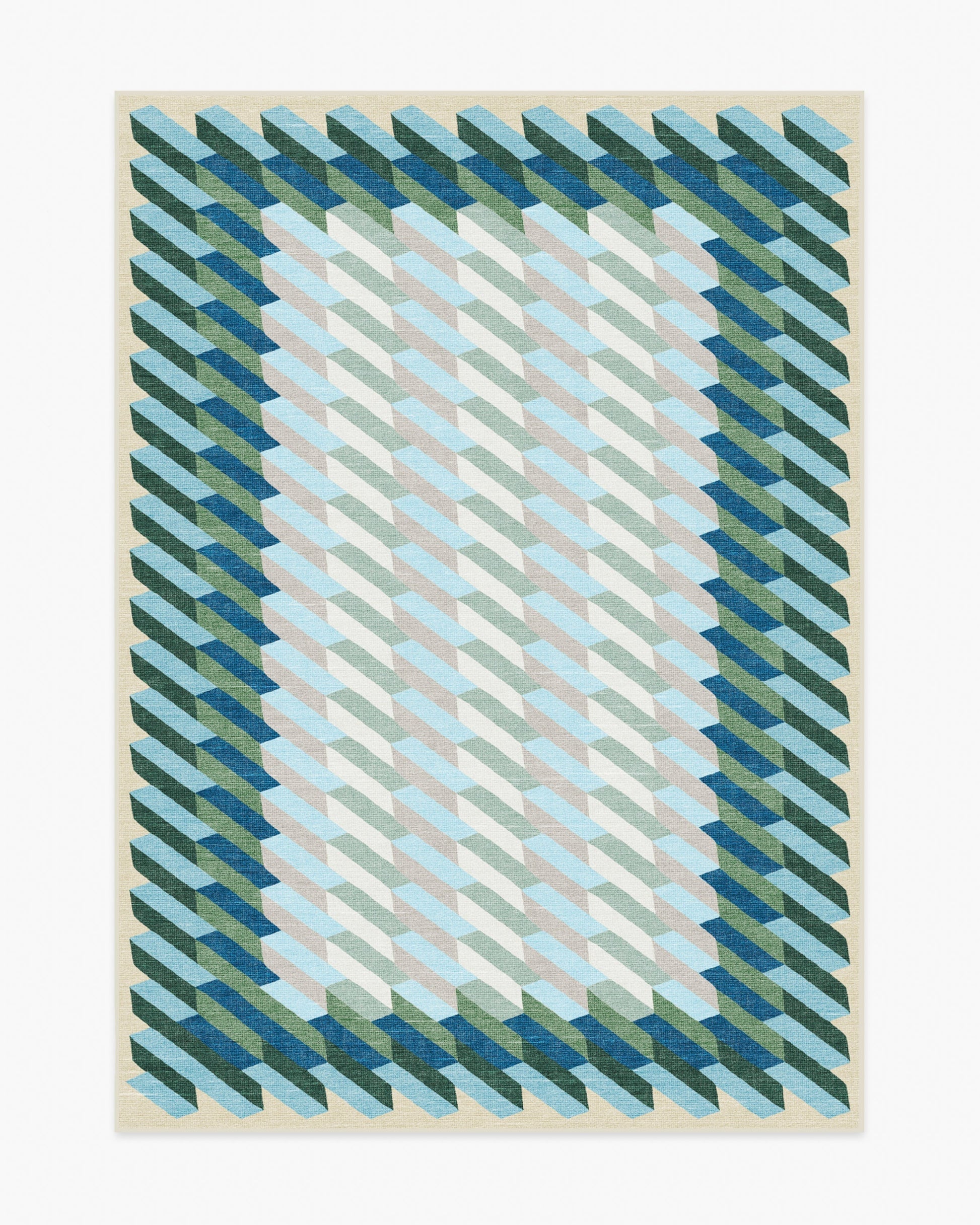 150x215