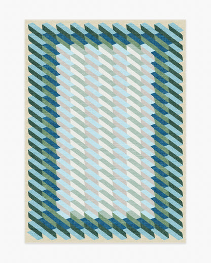 150x215