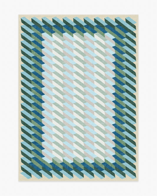 150x215