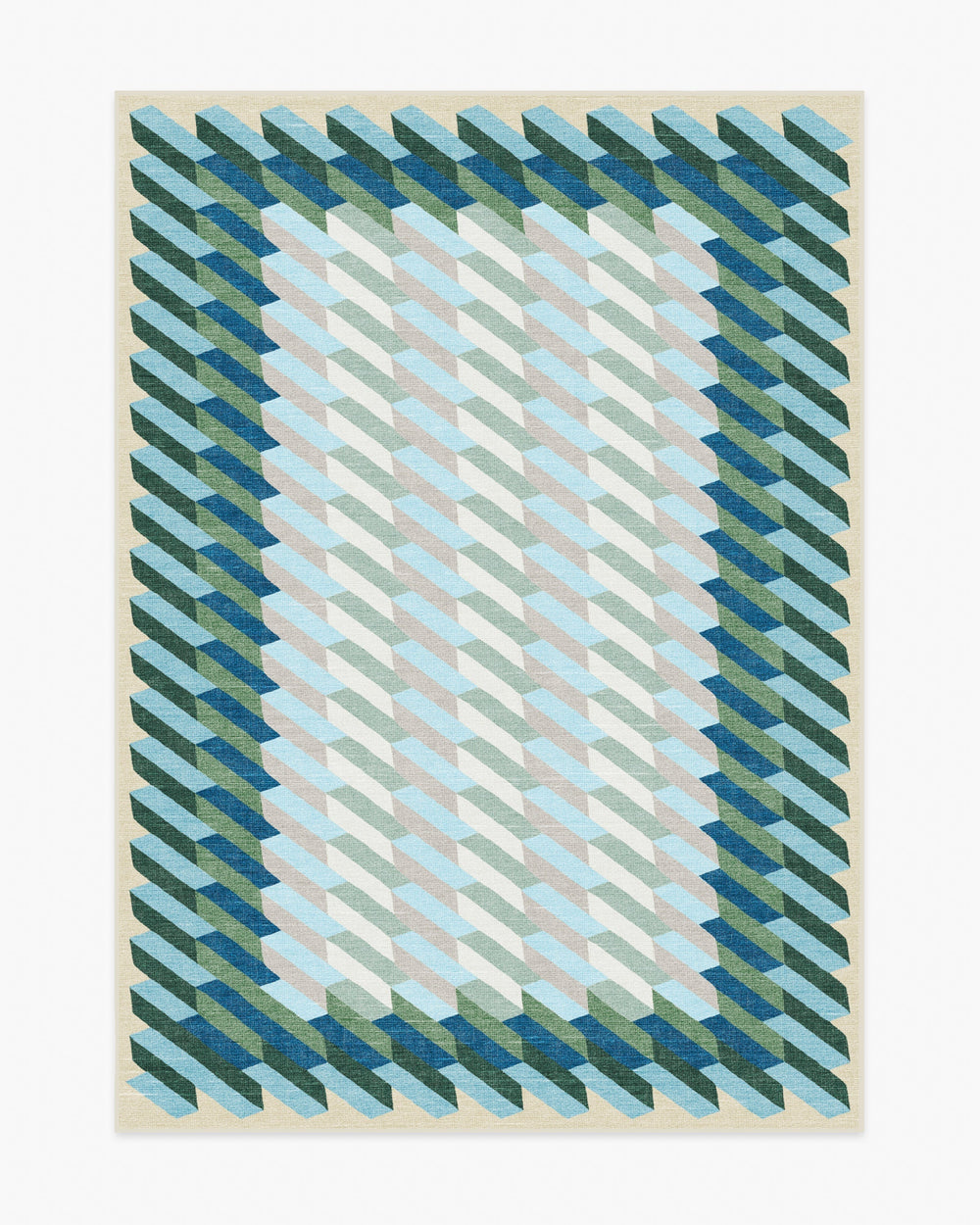 150x215