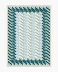 150x215