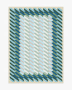 150x215