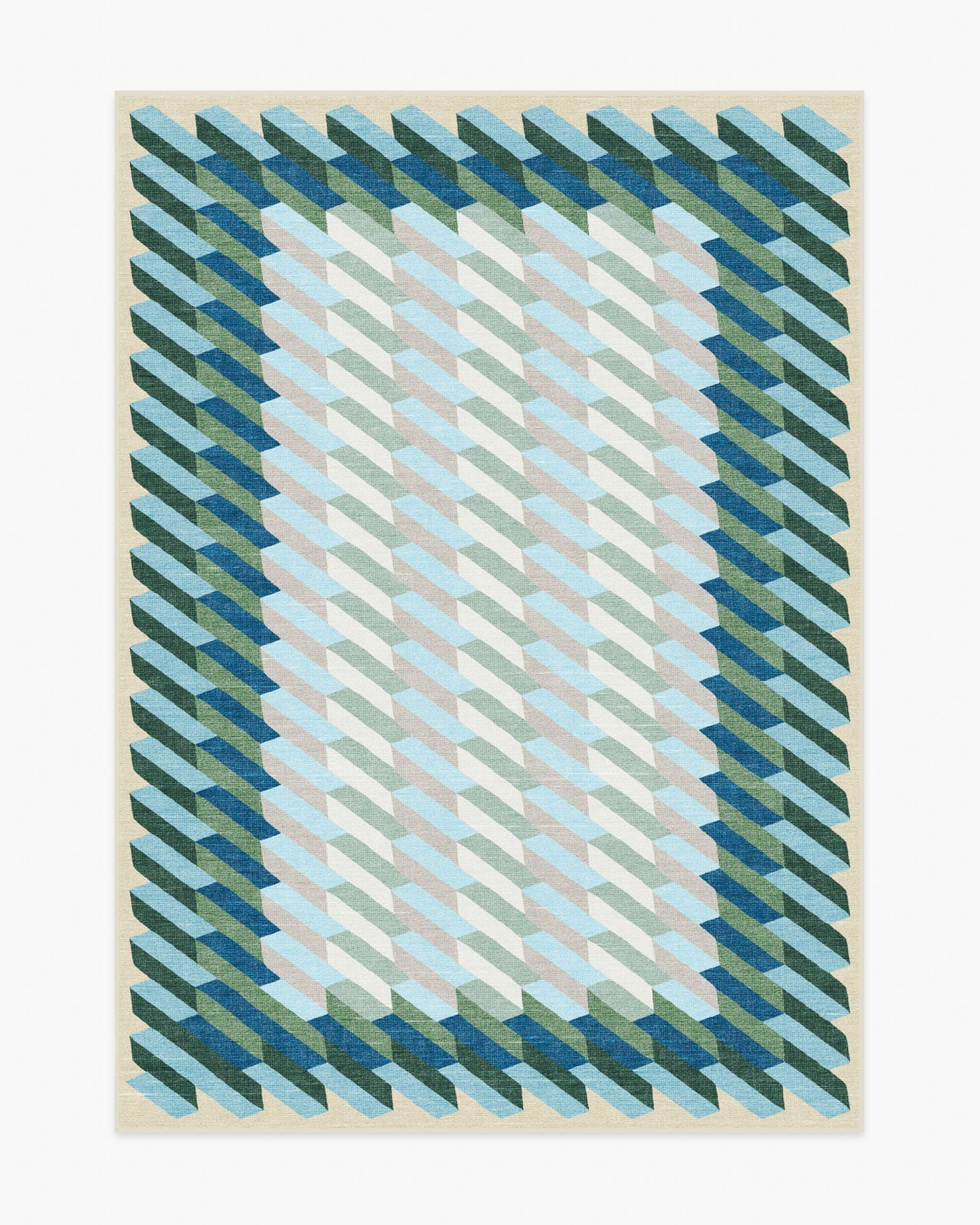 150x215