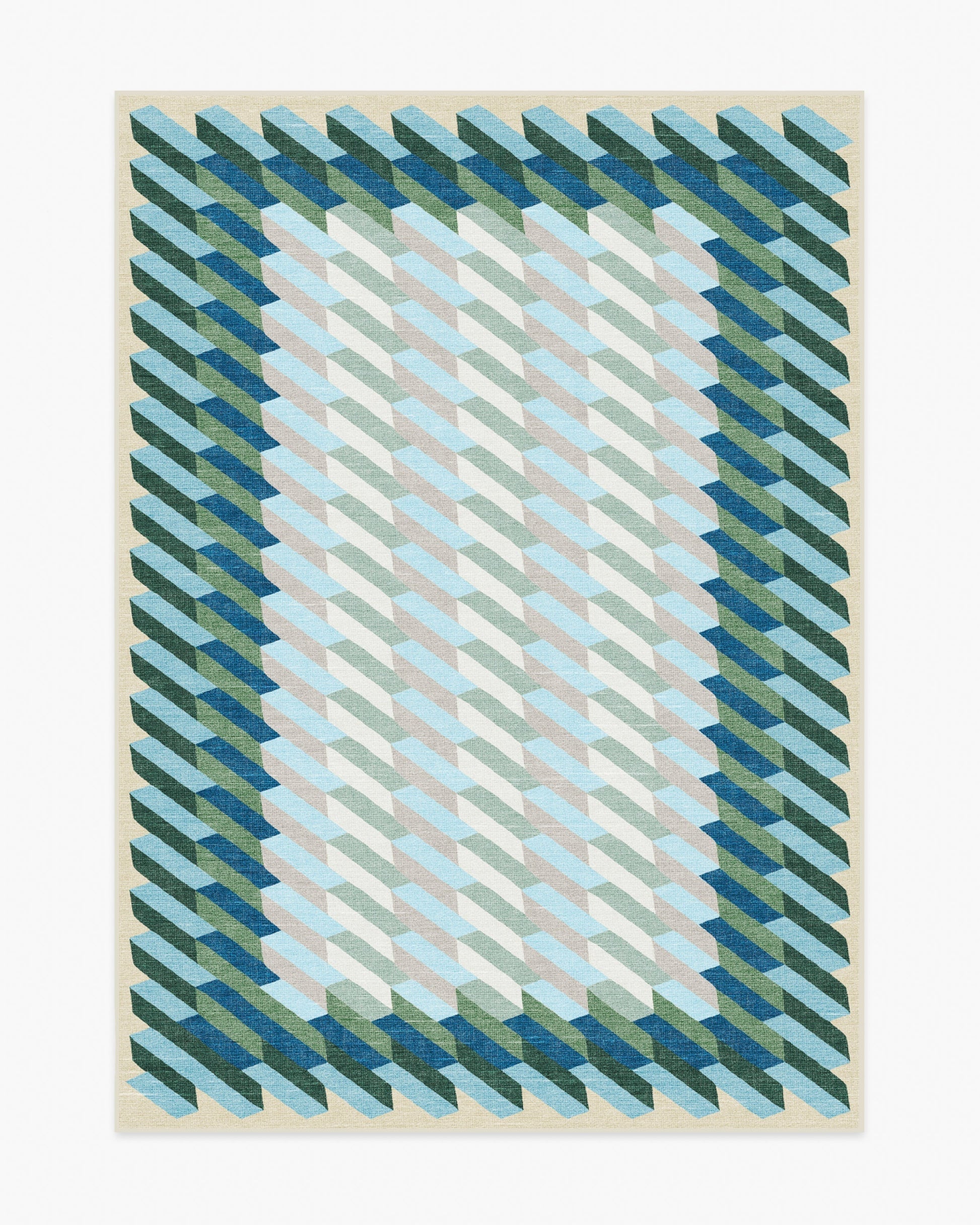 150x215