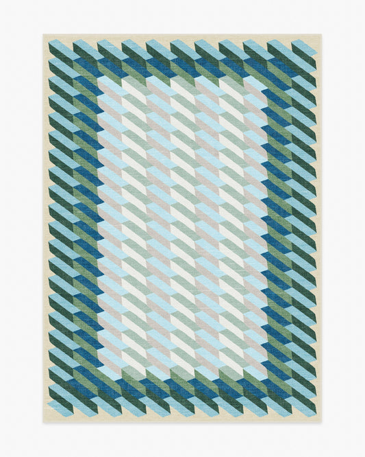 150x215