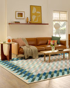 275x365_living_room
