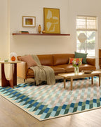 275x365_living_room