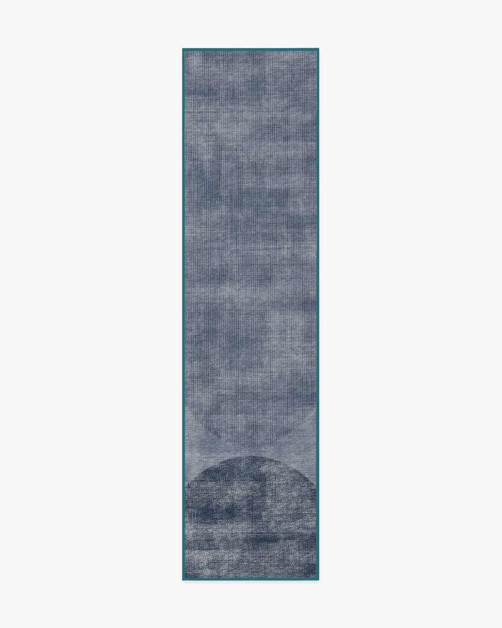 75x305