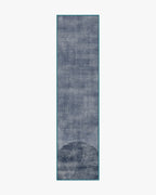 75x305